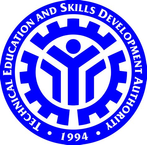 TESDA encourages scholars to register to BSRS .